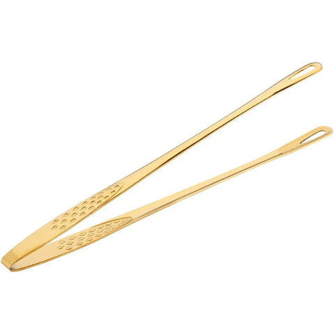 Stainless Steel Grill Tongs, Grill Tongs Grill Tongs for Outdoor Grill, Cooking Tongs Tongs for Turning Bacon Steak Meat In Australia - Darrahopens