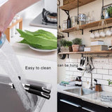 Stainless Steel Can Opener,Comfortable Handle, Sharp Blade Smooth Edge, Multifunctional Bottle Opener,Large Lid Openers
