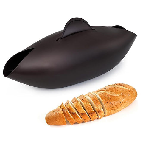 Silicone Bread Maker, Silicone Bread Bowl Loaf Pan for Homemade Baking Bread, Silicone Bread Bowl, Loaf Pan, Microwave Vegetable