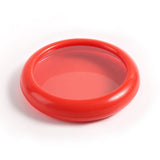 Silicone Fruit Storage Box, Silicone Fruit Storage Containers for Fridge, Silicone Fruit Storage Containers 2pcs