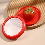 Silicone Fruit Storage Box, Silicone Fruit Storage Containers for Fridge, Silicone Fruit Storage Containers 2pcs In Australia - Darrahopens