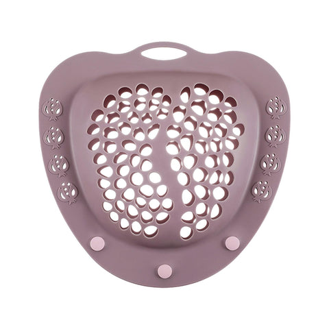 Bra Laundry Bag - Bra Washing Bag For Laundary | Silicone Lingerie Bags For Washing Delicates | Bra Laundry Bags In Australia - Darrahopens