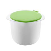 Microwave Cheese Maker, DIY Cheese Maker Microwave cheese maker The appearance is simple and compact In Australia - Darrahopens