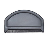 Fabric Shaver Manual Lint Remover Sweater Fabric Fuzz Shaver Lightweight Multi-Purpose from Clothes Garments,Black In Australia - Darrahopens