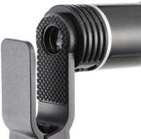 Camera Lenses Cell Phone Camera Lens, 20X Universal Clip On Lens for Smartphone Smart Phone Mobile Phone Telescope Lens