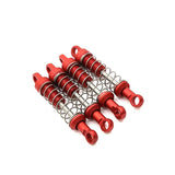 3 set Shock Absorber Front Rear Shocks for 1/12 Stadium Truck Upgrades Replace of the Tools 12Pcs Shock Absorber In Australia - Darrahopens