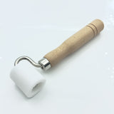 Wallpaper Smoothing Roller, for Flat and Corner Wall Paper Installation, Roller Tool for Wallpaper, Contact Paper In Australia - Darrahopens