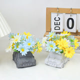 3D Bus Flower Pot Silicone Mold Container Bowl Resin Mold Retro Car Shape Candle Vessel Concrete Cement Mold Epoxy Resin In Australia - Darrahopens