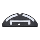 Vacuum Cleaner Mop Plate, Electrical Controlled Mop Mount Holder Replacement, Vacuum Cleaner Accessory Vacuum Cleaner Spare Par