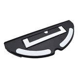 Vacuum Cleaner Mop Plate, Electrical Controlled Mop Mount Holder Replacement, Vacuum Cleaner Accessory Vacuum Cleaner Spare Par