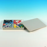 Chemistry Molecular Model Kit (240 Pieces), Student or Teacher Set for Organic and Inorganic Chemistry Learnin