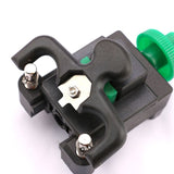 Watches Back Case Pry, Snap Watch Case Opener Pry Type Back Cover Remover Machine Repair Tool Watch Snap Opener In Australia - Darrahopens
