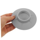 4pcs Washing Machine Floor Mat Non Slip Furniture Pads Sofas Whelping Pads Couch Clothes Washing Machines Washer Machine In Australia - Darrahopens
