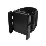 Running Armband, Running Phone Holder Sports Armband Bicycle Phone Holder 360° Rotatable & Detachable Running Phone Armband In Australia - Darrahopens