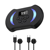 Auto Clicker Suitable for Mobile Phone Tablet Touch Screen Device Automatic clicker Automatic Touch Screen clicker Bionic In Australia - Darrahopens