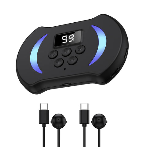 Auto Clicker Suitable for Mobile Phone Tablet Touch Screen Device Automatic clicker Automatic Touch Screen clicker Bionic In Australia - Darrahopens
