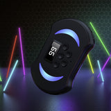 Auto Clicker Suitable for Mobile Phone Tablet Touch Screen Device Automatic clicker Automatic Touch Screen clicker Bionic In Australia - Darrahopens