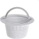 Above Ground Pool Skimmer Basket Fit for Pool Skimmer, Pool Filter Basket Replacement Compatible In Australia - Darrahopens