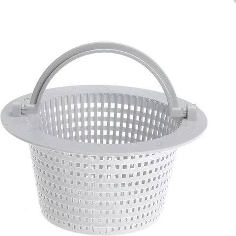 Above Ground Pool Skimmer Basket Fit for Pool Skimmer, Pool Filter Basket Replacement Compatible In Australia - Darrahopens