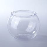 Dessert Cups , Round Cake Cups Party Serving Cups for Parfait, Appetizers, Cocktails,   Shot Glasses