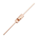 3 Pcs Metal One Line Dress Clips Cape or Cloak Clasp Fasteners for Han Suit Tang Suit CheongsamClasp Shawl Collar Clips