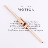 3 Pcs Metal One Line Dress Clips Cape or Cloak Clasp Fasteners for Han Suit Tang Suit CheongsamClasp Shawl Collar Clips