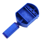 Watch Link Remover Tool - DIY Bracelet & Watch Adjustments Professional Watch Band Bracelet Link Remover Adjust Repair Tool