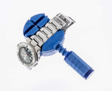 Watch Link Remover Tool - DIY Bracelet & Watch Adjustments Professional Watch Band Bracelet Link Remover Adjust Repair Tool
