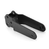 8 Inch Electric Scooter Rear Fork, Aluminium Alloy, Back Rear Fork Support Stand for Electric Scooter In Australia - Darrahopens