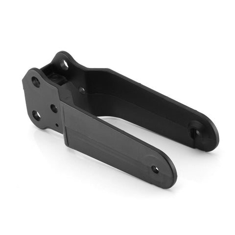 8 Inch Electric Scooter Rear Fork, Aluminium Alloy, Back Rear Fork Support Stand for Electric Scooter In Australia - Darrahopens