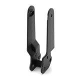 8 Inch Electric Scooter Rear Fork, Aluminium Alloy, Back Rear Fork Support Stand for Electric Scooter