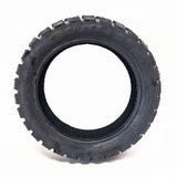 2 pcs 【Scooter Inflatable Inner Tube Accessories】, Scooter Tire, Tubeless Off-Road Rubber Tires for E-Bike Bicycle Tyres