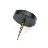 Watch Balance Cock Holding Bridge Bracket Watch Wheel Frame Bracket Seat Frame Watchmaker Timepiece Wristwatch