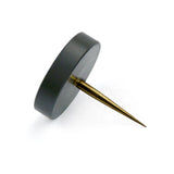 Watch Balance Cock Holding Bridge Bracket Watch Wheel Frame Bracket Seat Frame Watchmaker Timepiece Wristwatch