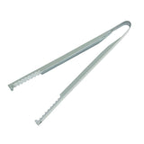 Clamp, Clip Items Suitable for Buffet Bar Party Home Kitchen Wedding Camping for Kitchen Bar Restaurant In Australia - Darrahopens