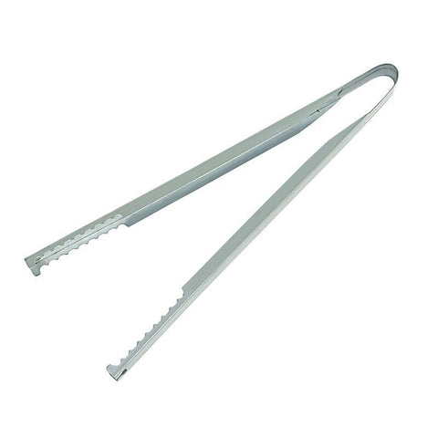 Clamp, Clip Items Suitable for Buffet Bar Party Home Kitchen Wedding Camping for Kitchen Bar Restaurant In Australia - Darrahopens