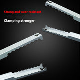 Clamp, Clip Items Suitable for Buffet Bar Party Home Kitchen Wedding Camping for Kitchen Bar Restaurant In Australia - Darrahopens