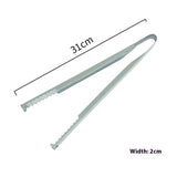 Clamp, Clip Items Suitable for Buffet Bar Party Home Kitchen Wedding Camping for Kitchen Bar Restaurant