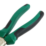 Car Electrical Disconnect Pliers, Vehicle Long Spark Plug Removal Pliers, Upgrade Automotive Fuel Feed Line Plier, Universal Pipe