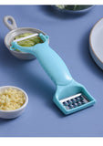 3 pcs Potato Peeler,Multifunction Kitchen Peeler Potato Grater Fruits Peeler Vegetables Peeler Kitchen Peeling Gadget