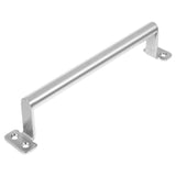 Drawer Handle Drawer Dresser Decorative Cupboard Handles Kitchen Cupboard Handles Furniture Handles Euro Cabinet