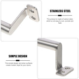 Drawer Handle Drawer Dresser Decorative Cupboard Handles Kitchen Cupboard Handles Furniture Handles Euro Cabinet