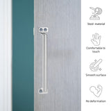 Drawer Handle Drawer Dresser Decorative Cupboard Handles Kitchen Cupboard Handles Furniture Handles Euro Cabinet