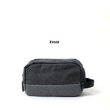Travel Bag, Makeup Carrying Case, Portable Daily Storage, Compliant Bag, Wash Bag Cosmetic Bag Travel Bag Man