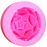 Candle Moulds Soap Mold Kitchen-Baking Resin Silicone Form Home Decoration 3D DIY Clay Craft Wax-Making In Australia - Darrahopens