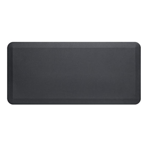 Anti Fatigue Ergonomic Gel & Foam Floor Standing Comfort-Non Slip Cushioned Kitchen Mat or Standup Pad