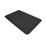 Anti Fatigue Ergonomic Gel & Foam Floor Standing Comfort-Non Slip Cushioned Kitchen Mat or Standup Pad