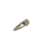 ５ｐｃｓWomen Hair Clips Crystal Hairpins for New for Fashion Barrettes Rhinestone Luxury Diamond Duck Clip Women Hair Accessories In Australia - Darrahopens