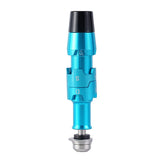 Golf Shaft Sleeve Adapter Fit for Golf Hybrid Club Head Sleeve Driver Fairway1 pc Golf Shaft Sleeve Adapter