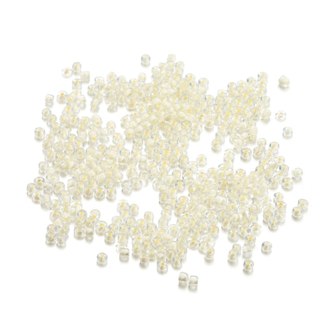 5set2000Pcs 4mm Faceted Crystal Glass Beads for Jewelry Making, Crystal Glass Beads Shiny Round Loose Spacer Beads In Australia - Darrahopens